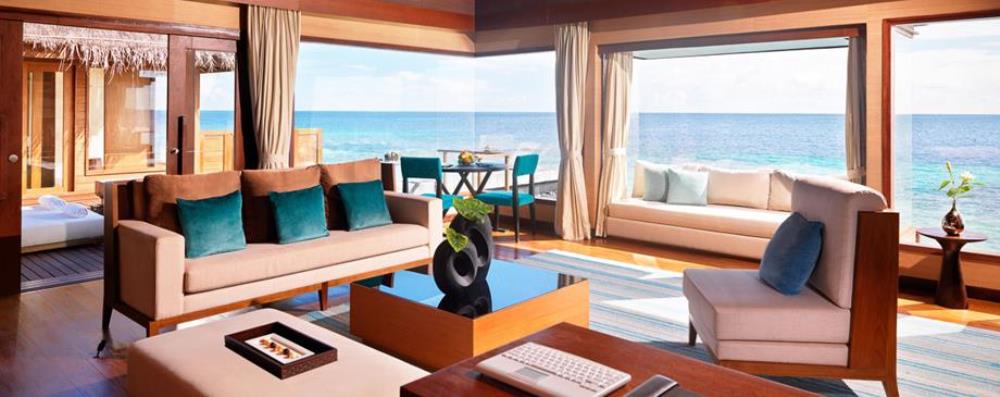 content/hotel/Jumeirah Dhevanafushi/Accommodation/Ocean Revives/JumeirahDhevanfushi-Acc-OceanRevives-03.jpg